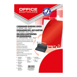 Coperta carton lucios...