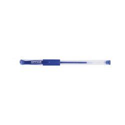 Pix transparent cu gel, cu...