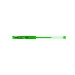 Pix transparent cu gel, cu...