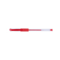 Pix transparent cu gel, cu...
