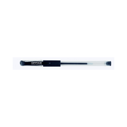 Pix transparent cu gel, cu...