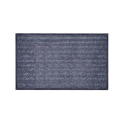 Covoras intrare, 60 x 90cm,...
