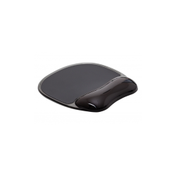 Mouse pad cu gel, 23 x 20 x...