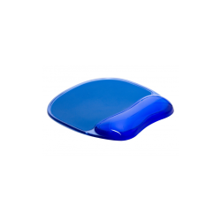 Mouse pad cu gel, 23 x 20 x...