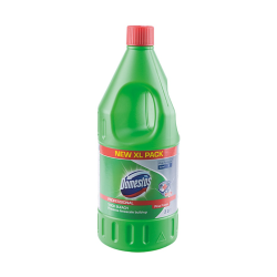DOMESTOS Pine Fresh, gel...