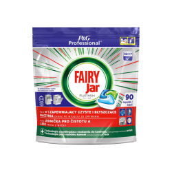 FAIRY Platinium...