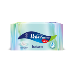 Servetele cosmetice albe, 3...