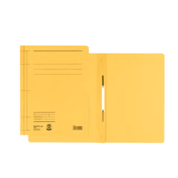 Dosar cu sina Leitz,...