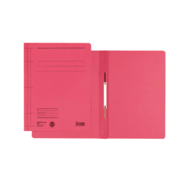 Dosar cu sina Leitz,...