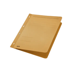 Dosar cu sina Leitz 1/1,...