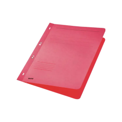 Dosar cu sina Leitz 1/1,...