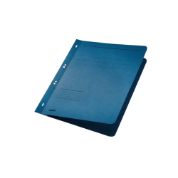 Dosar cu sina Leitz 1/1,...