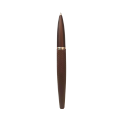 Rollerball Viper - brown...