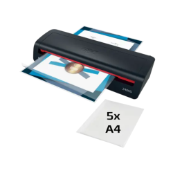 Laminator GBC 240HS Home...