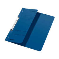 Dosar cu sina Leitz 1/2,...