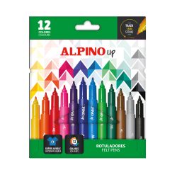 Carioca lavabila, 12...