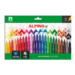 Carioca lavabila, 24...