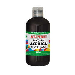 Vopsea acrilica, 250ml,...