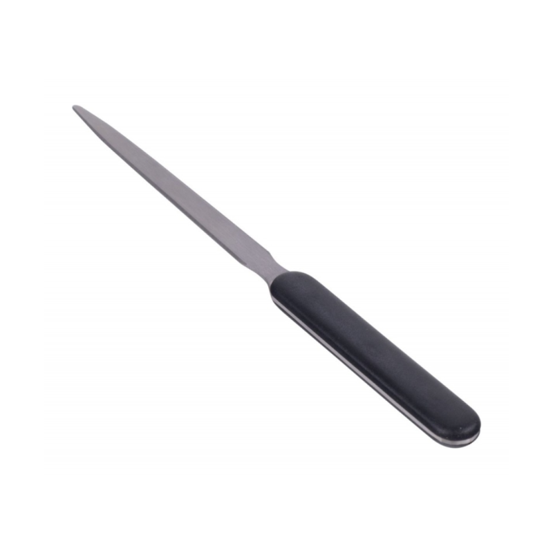 Cutit metalic pentru corespondenta, 19cm, Office Products