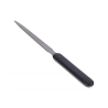 Cutit metalic pentru corespondenta, 19cm, Office Products