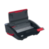 Masina de legat manuala GBC CombBind CB20