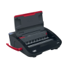 Masina electrica de legare GBC WireBind WB15E