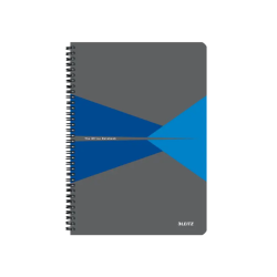 Caiet de birou LEITZ...