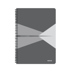 Caiet de birou LEITZ...