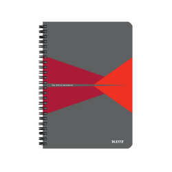 Caiet de birou LEITZ...