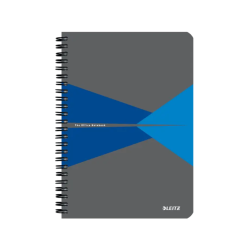 Caiet de birou LEITZ...