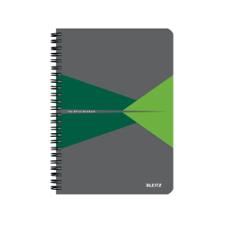 Caiet de birou LEITZ...