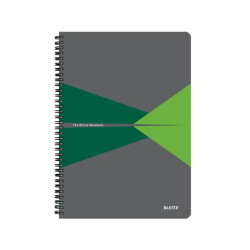 Caiet de birou LEITZ...