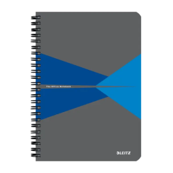 Caiet de birou LEITZ...