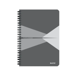 Caiet de birou LEITZ...