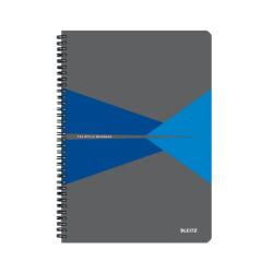 Caiet de birou LEITZ...