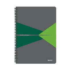 Caiet de birou LEITZ...