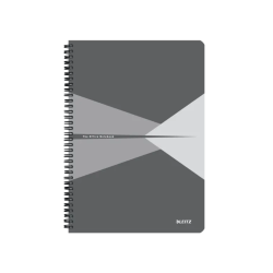 Caiet de birou LEITZ...