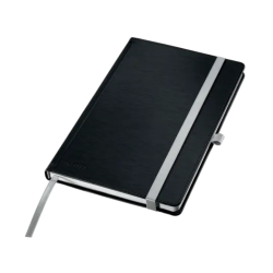 Caiet de birou LEITZ Style,...