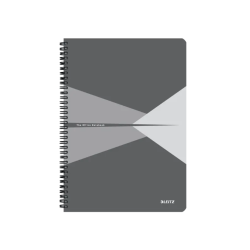 Caiet de birou LEITZ...