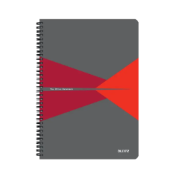 Caiet de birou LEITZ...