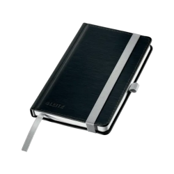 Caiet de birou LEITZ Style,...