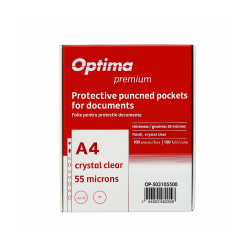 Folie protectie pentru...
