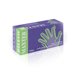 Manusi latex MAXTER,...