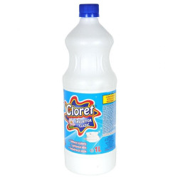 Cloret 1L