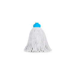 Rezerva mop din bumbac,...