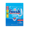 FINISH Power Essential Lemon, tablete detergent pentru masina de spalat vase,90buc/cutie