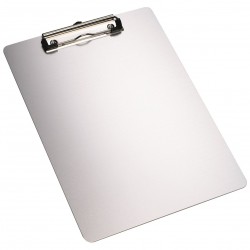 Clipboard simplu A4, din...