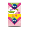 Absorbante Libresse, So Slim, 64 buc/pachet