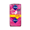 Absorbante LIBRESSE Ultra Normal, 20buc/set