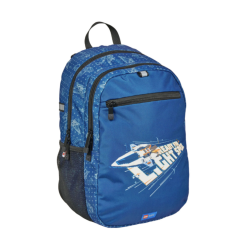 Rucsac extins LEGO - design...